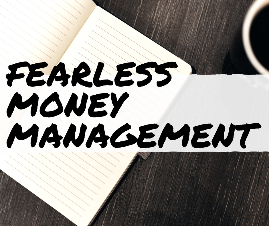 fearless-money-management
