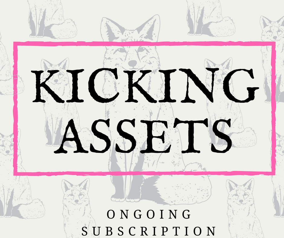 kicking-assets-1